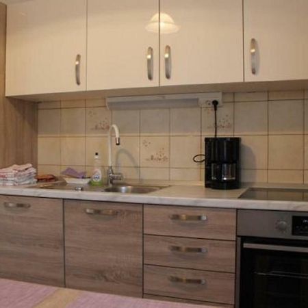 Apartments Rozi Bovec Εξωτερικό φωτογραφία