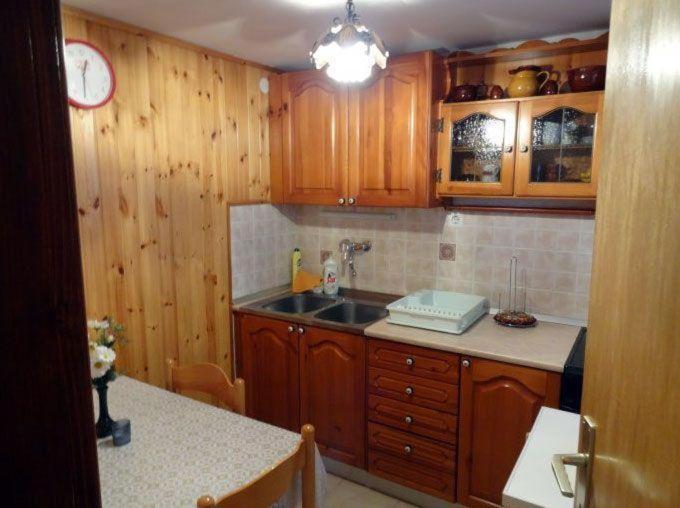 Apartments Rozi Bovec Εξωτερικό φωτογραφία