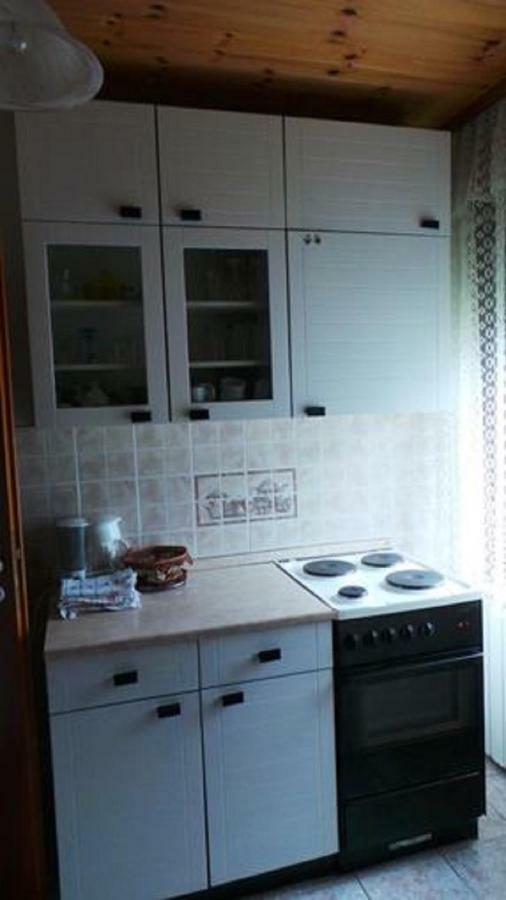 Apartments Rozi Bovec Εξωτερικό φωτογραφία