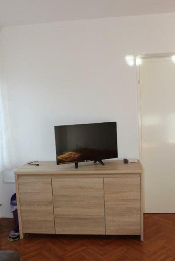 Apartments Rozi Bovec Εξωτερικό φωτογραφία