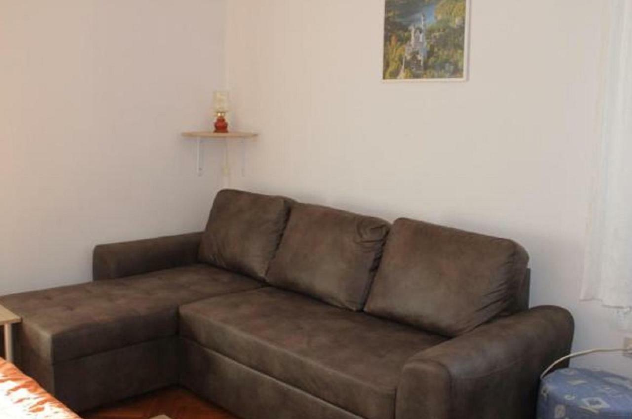 Apartments Rozi Bovec Εξωτερικό φωτογραφία