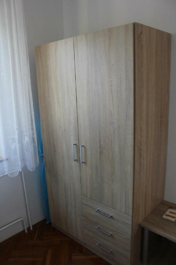 Apartments Rozi Bovec Εξωτερικό φωτογραφία