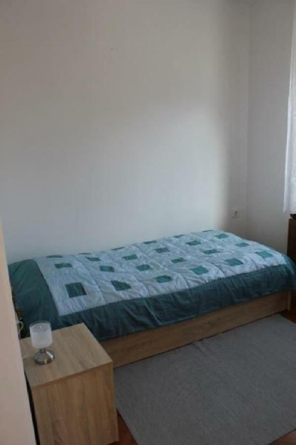 Apartments Rozi Bovec Εξωτερικό φωτογραφία