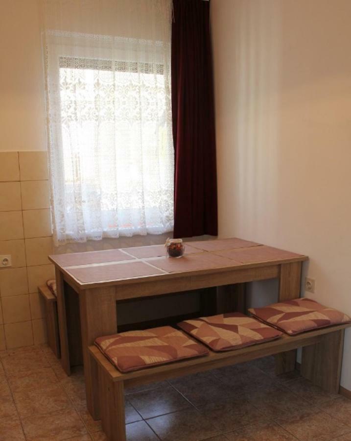 Apartments Rozi Bovec Εξωτερικό φωτογραφία